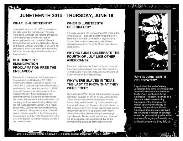 JUNETEENTH THINK TANK 2014_Page_1