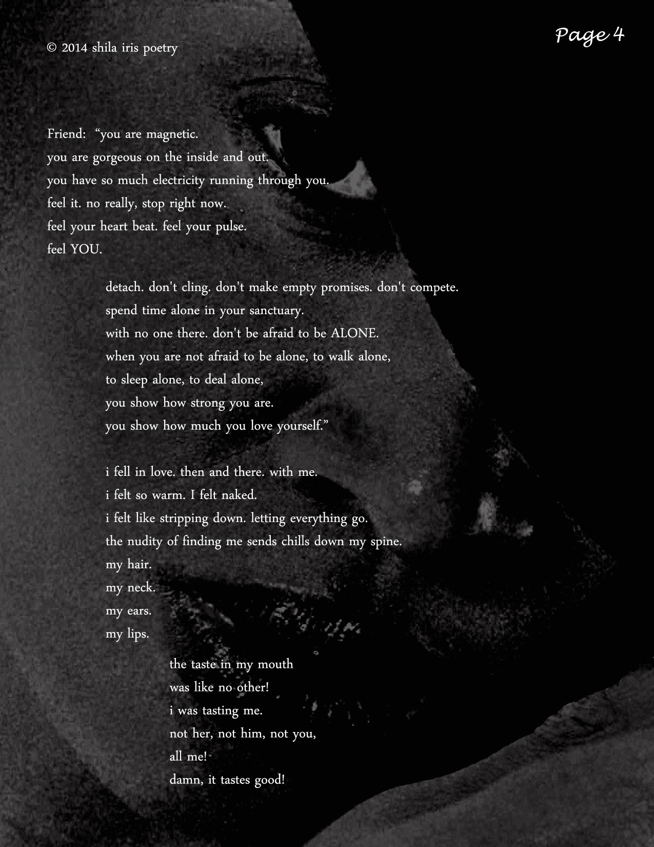 All I See is You_October 2014_ 2 copy