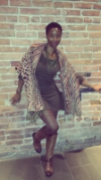 @Detroit (Erykah Badu Show)